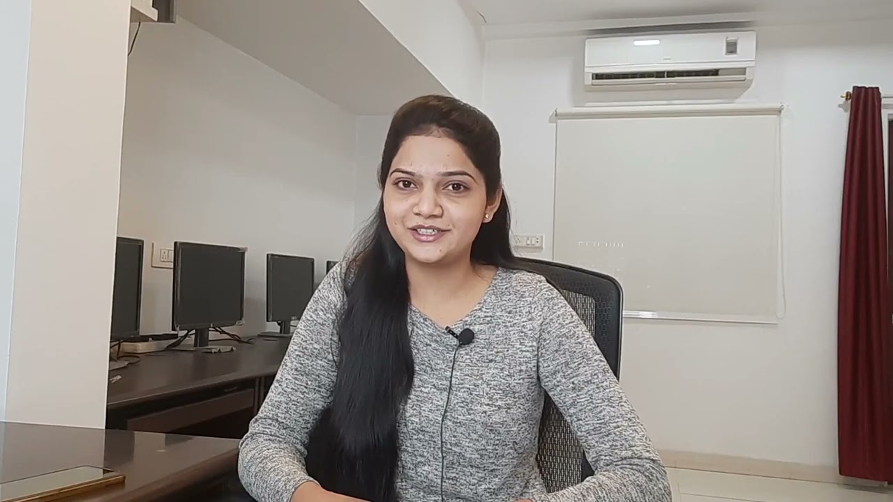 What is PEER TO PEER Bitcoin Mining Bitcoin Investment In Dubai |Cloud Mining| |Crypto Mining|