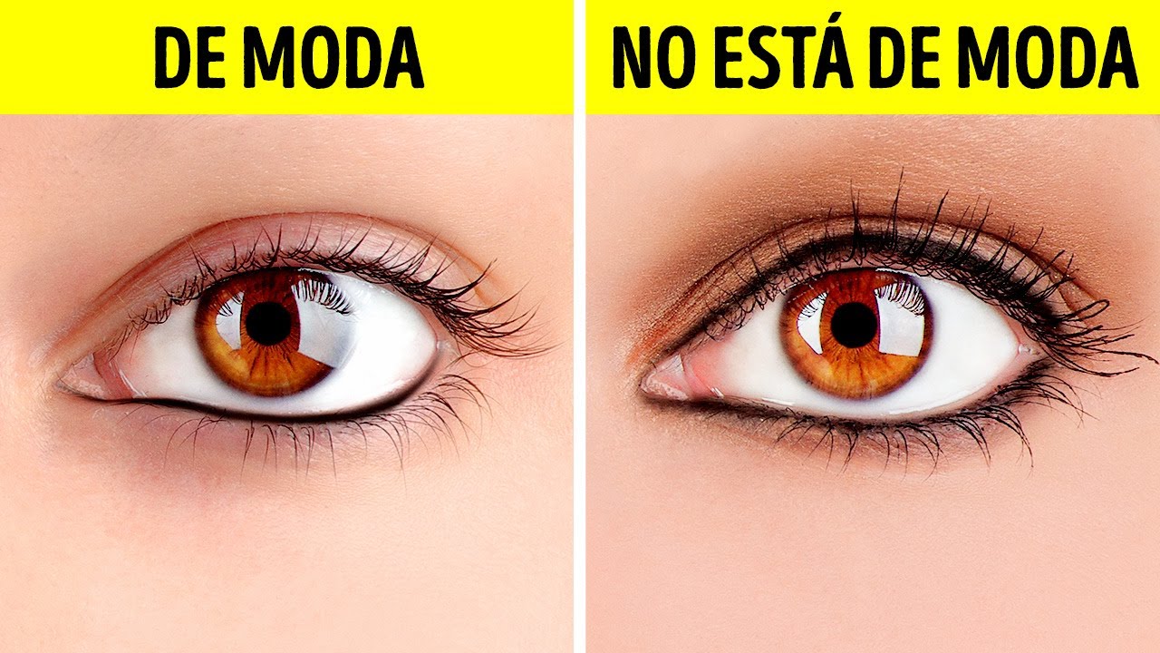 C&Oacute;MO VERTE GENIAL SIN ESFORZARTE