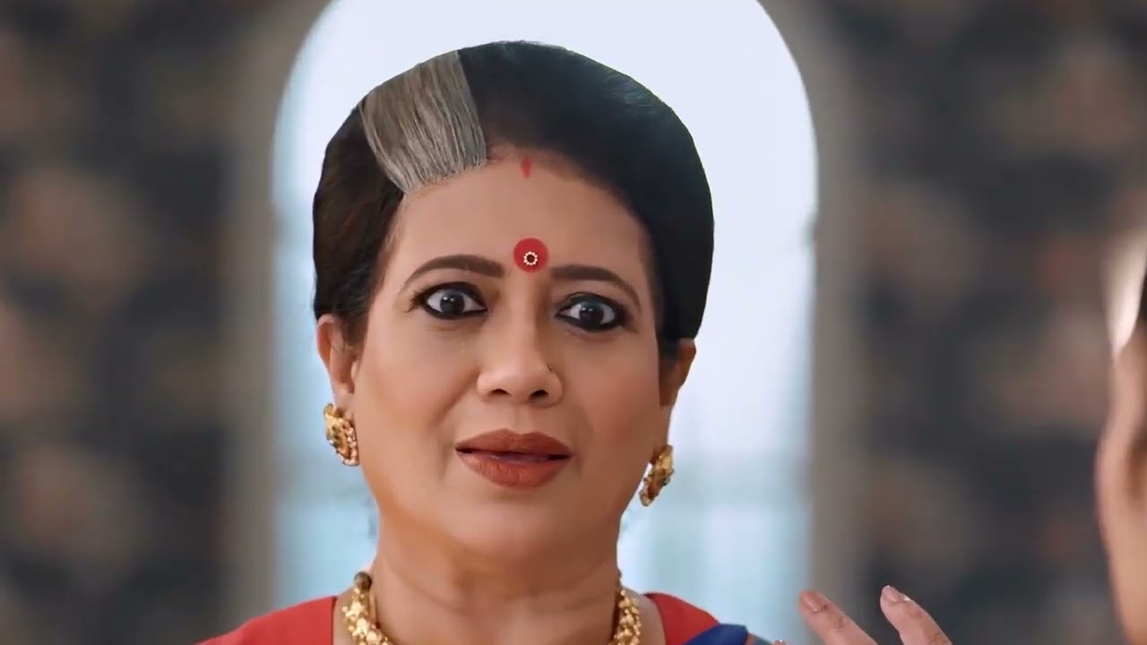 Saru | Ep - 208 | Webisode | Dec 07 2025 | Zee TV