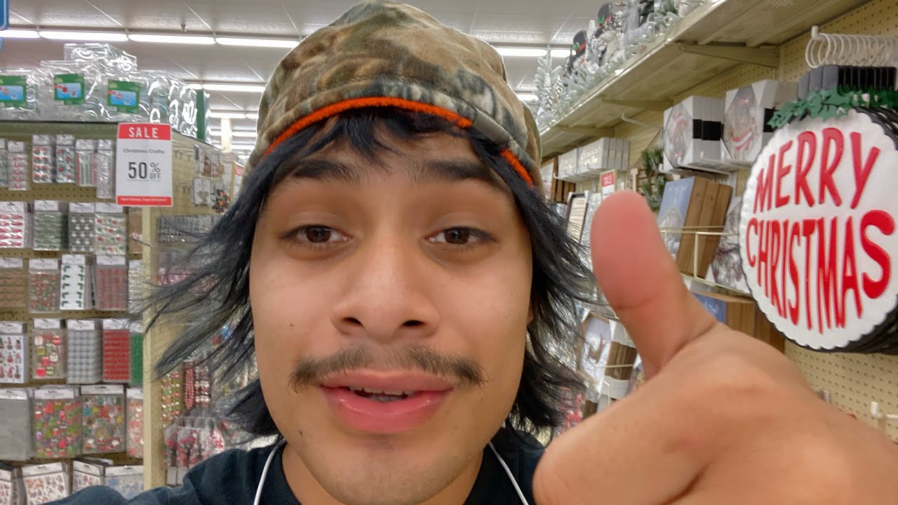 Come to my favorite store with me Public ASMR (fast and aggressive)🧍🏻#stayup #smiletoday