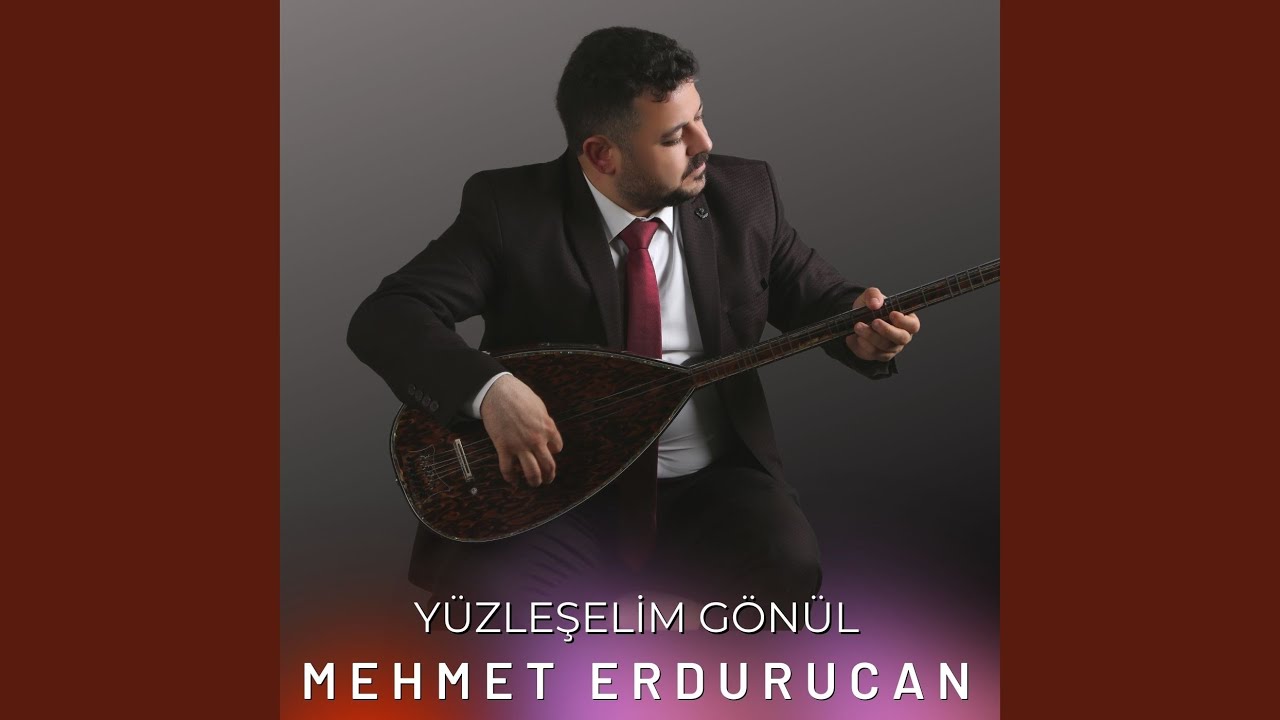 Yüzleşelim Gönül