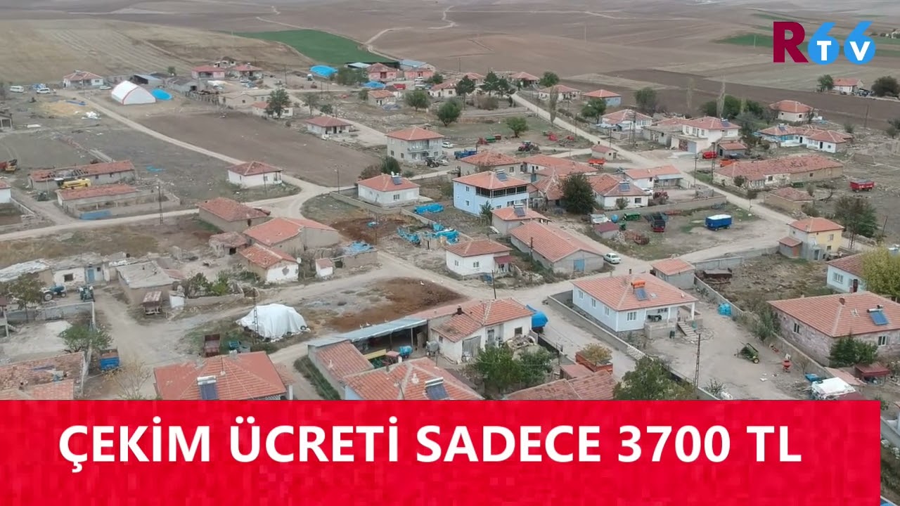 KUZAYCA KÖYÜ