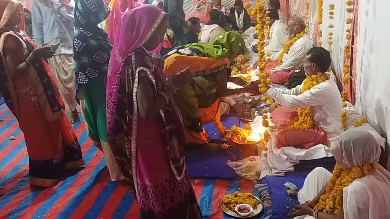 મોરમદાસ.મહરાજ.સમલવાટ