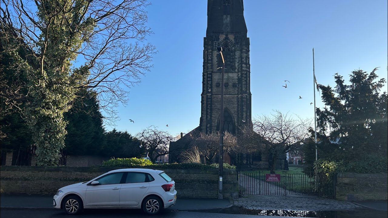 A short Daily uk routine vlog- #kashmirifamily #ukvloggers #ukweather