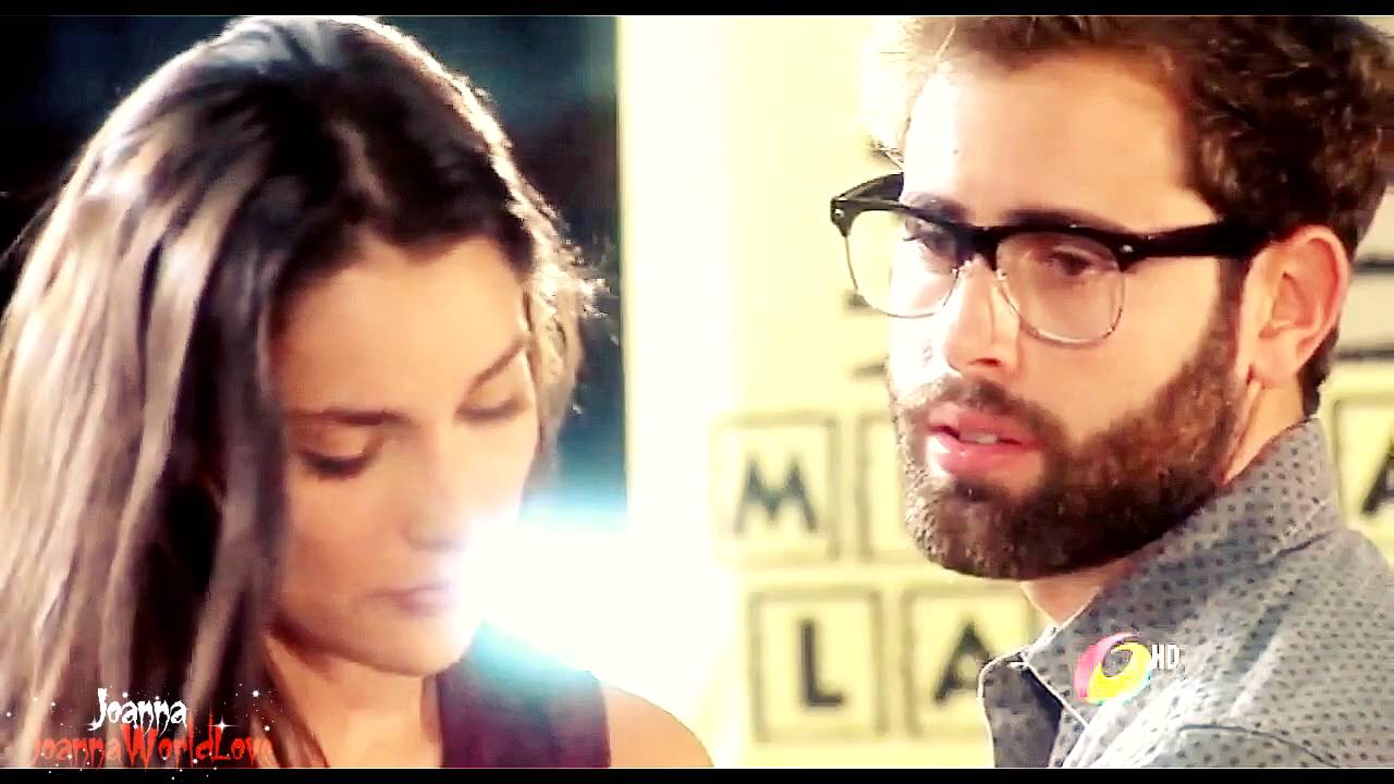 Yesenia y Ruben | De Venus