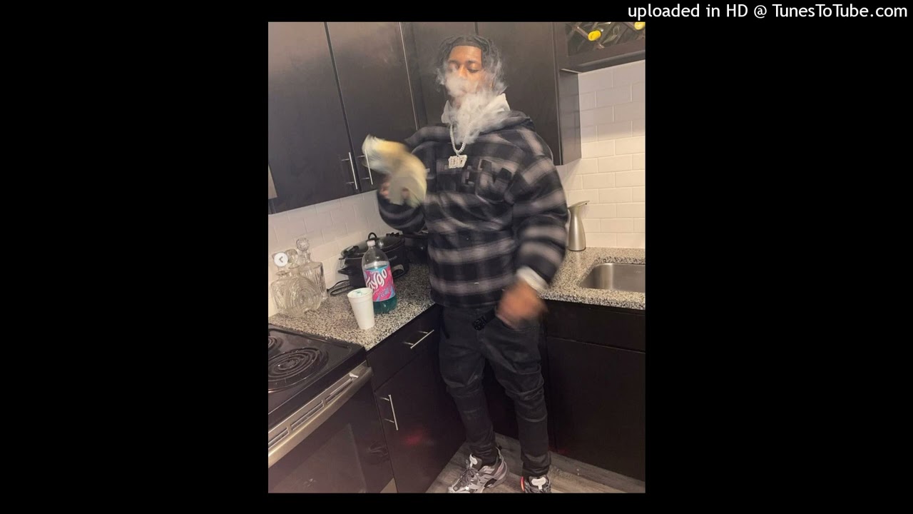 [SOLD] Lil Double 0 x Sett x Big Scarr Type Beat 2023 -