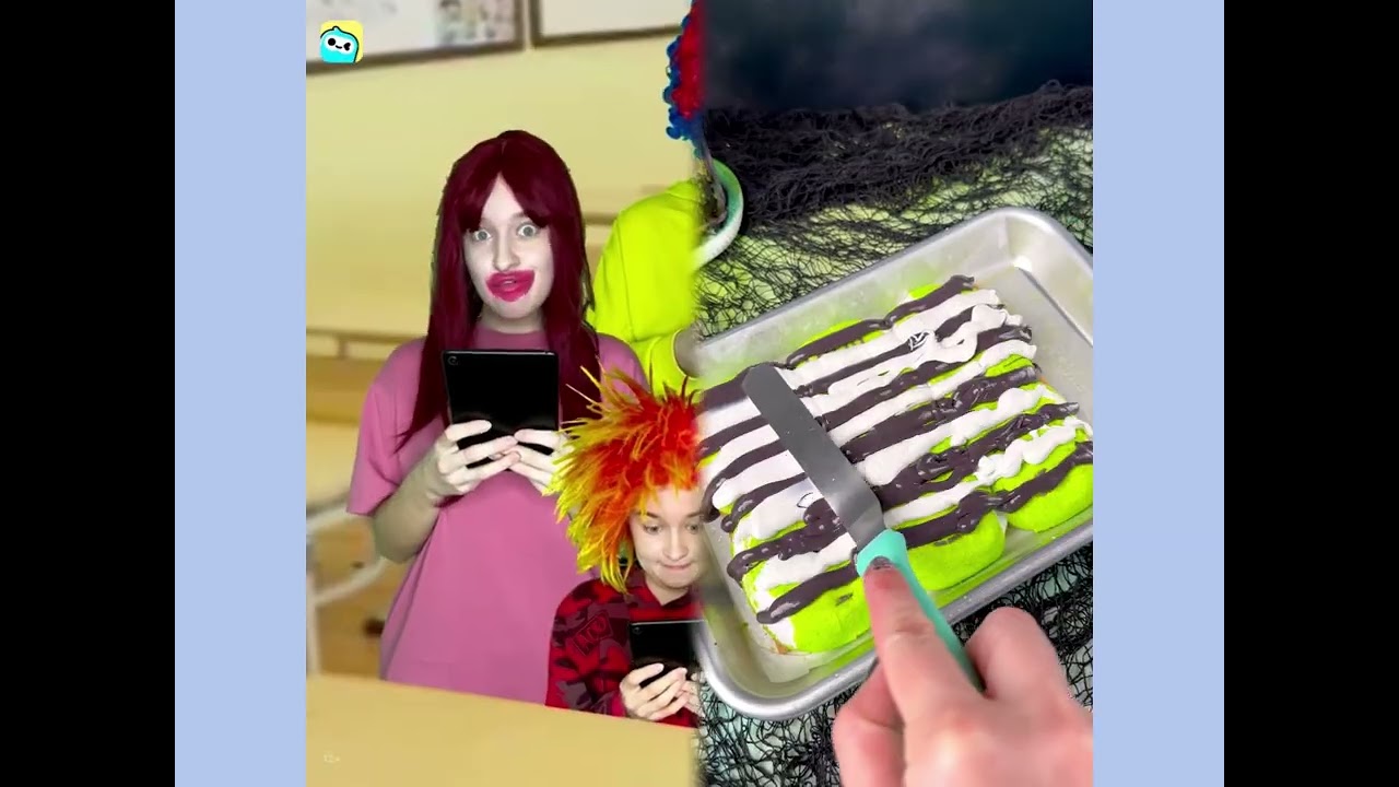 🤣👌👌👌2026 pov Must-Watch Crazy Clips Compilation #humor #fypシ #pov #fyp #foryou #funny 😍😜