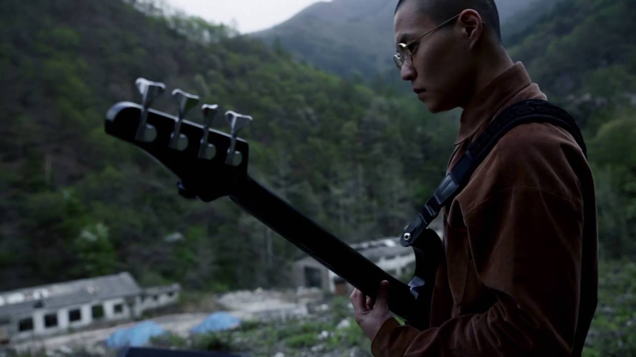 [LIVE AND DIRECT #22] RAW BY PEPPERS(로바이페퍼스)_3