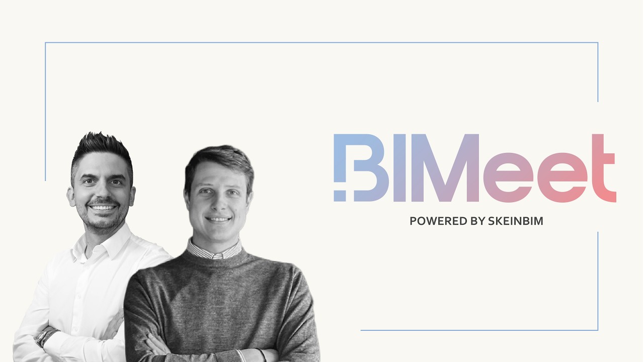 Il BIM reale: cosa funziona davvero nei progetti (e cosa no)