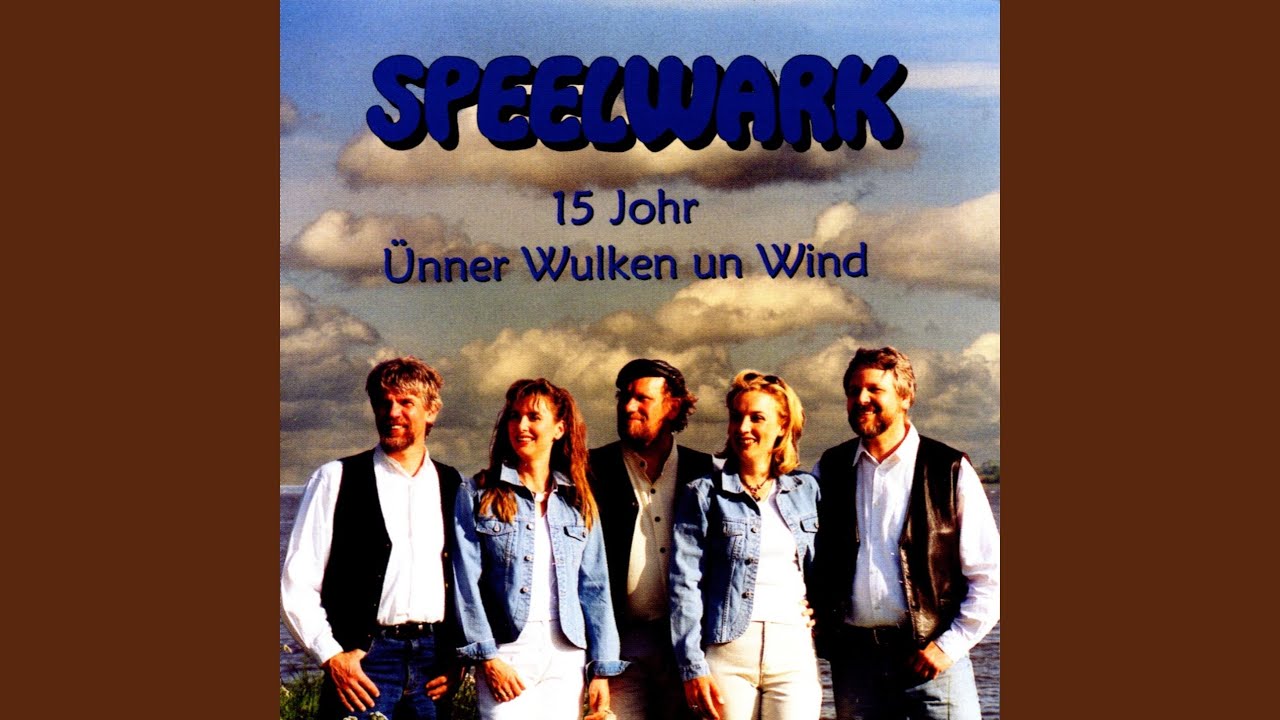 Een Breed Von Die