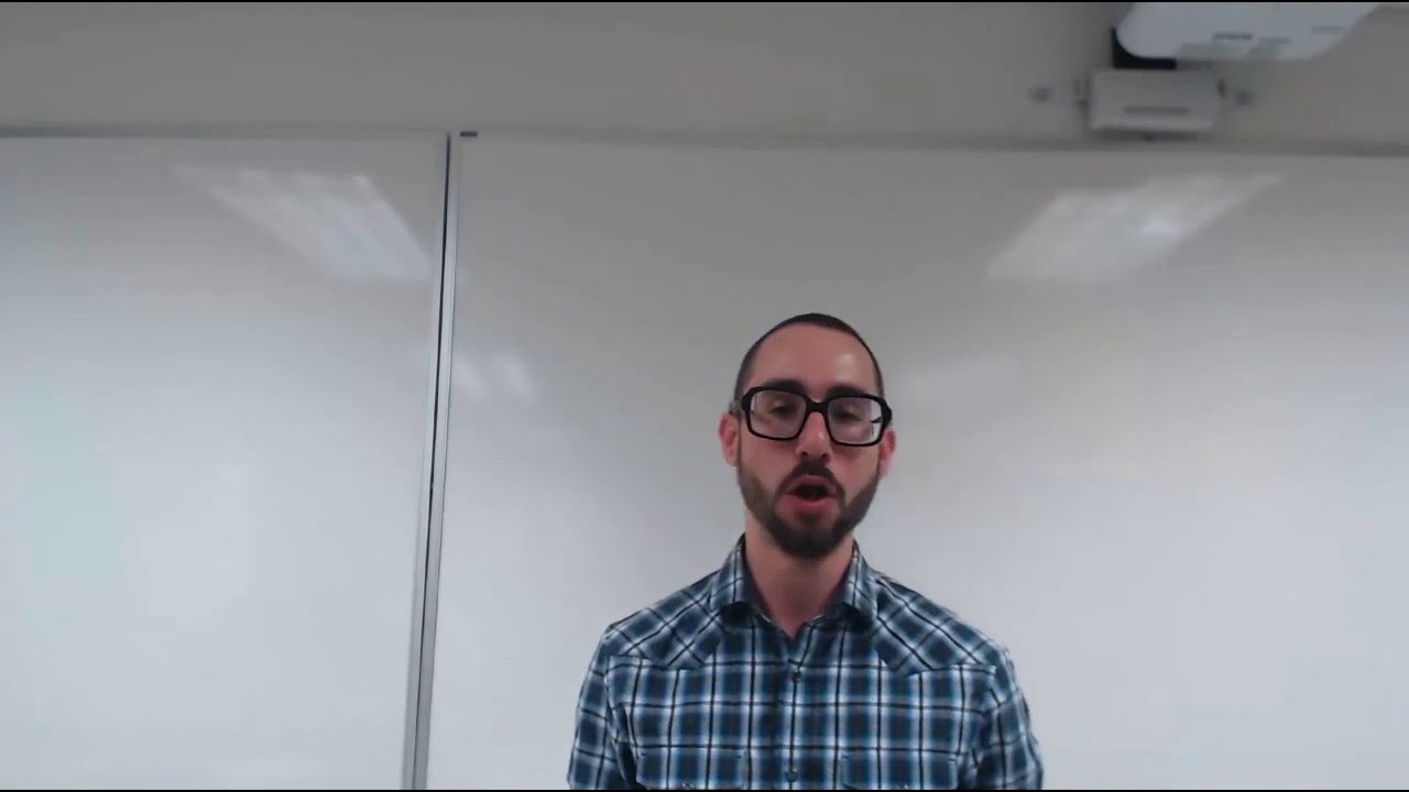 Digital LSAT in 2019