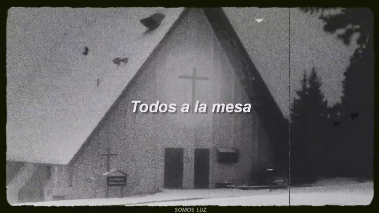 Sueños - Un Corazón (Karaoke)