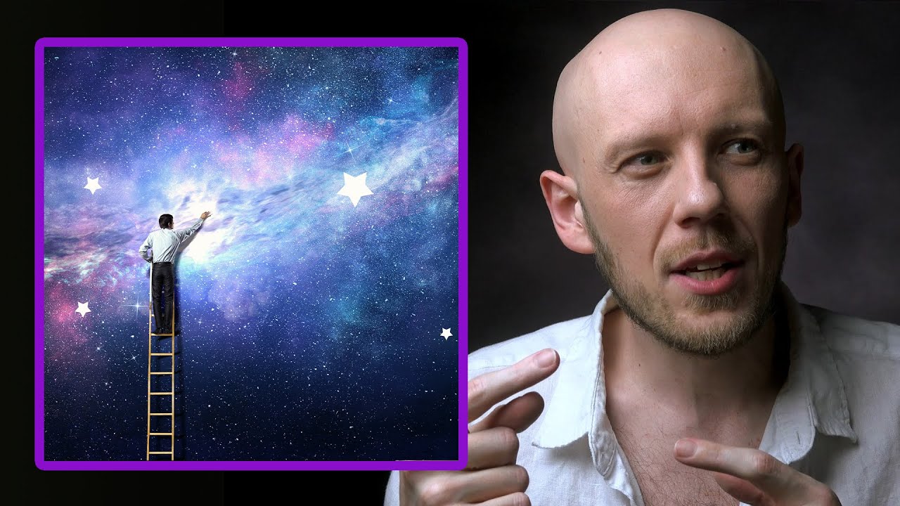Why Nonduality Will Never Be Scientifically Proven