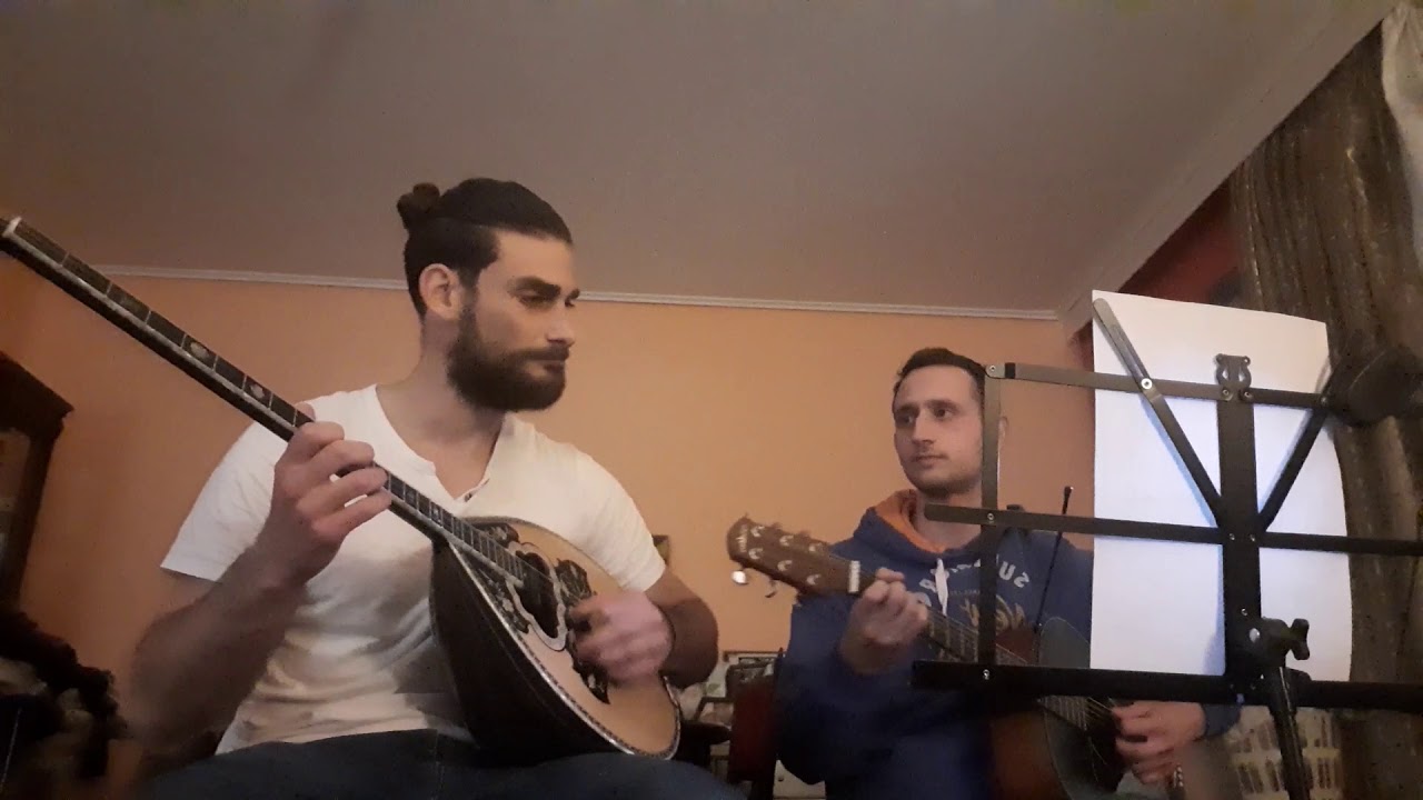 Καράβια χιώτικα