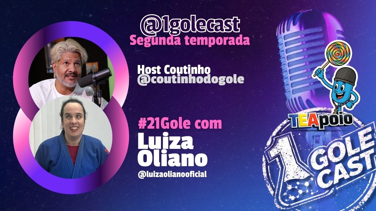 #21Gole
