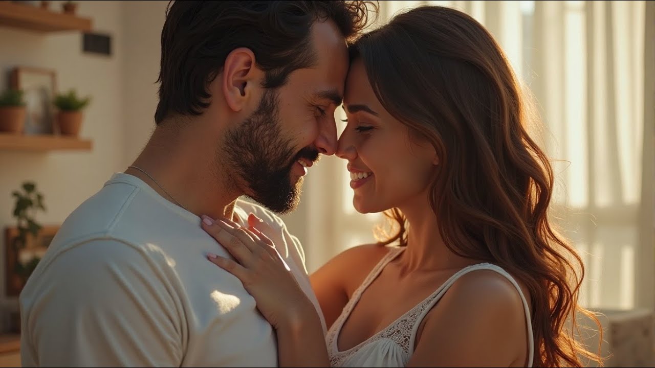 ❤️🔥 UM AMOR QUE DESAFIOU O TEMPO | A HISTÓRIA INESQUECÍVEL DE CATARINA E MAURÍCIO 🔥❤️