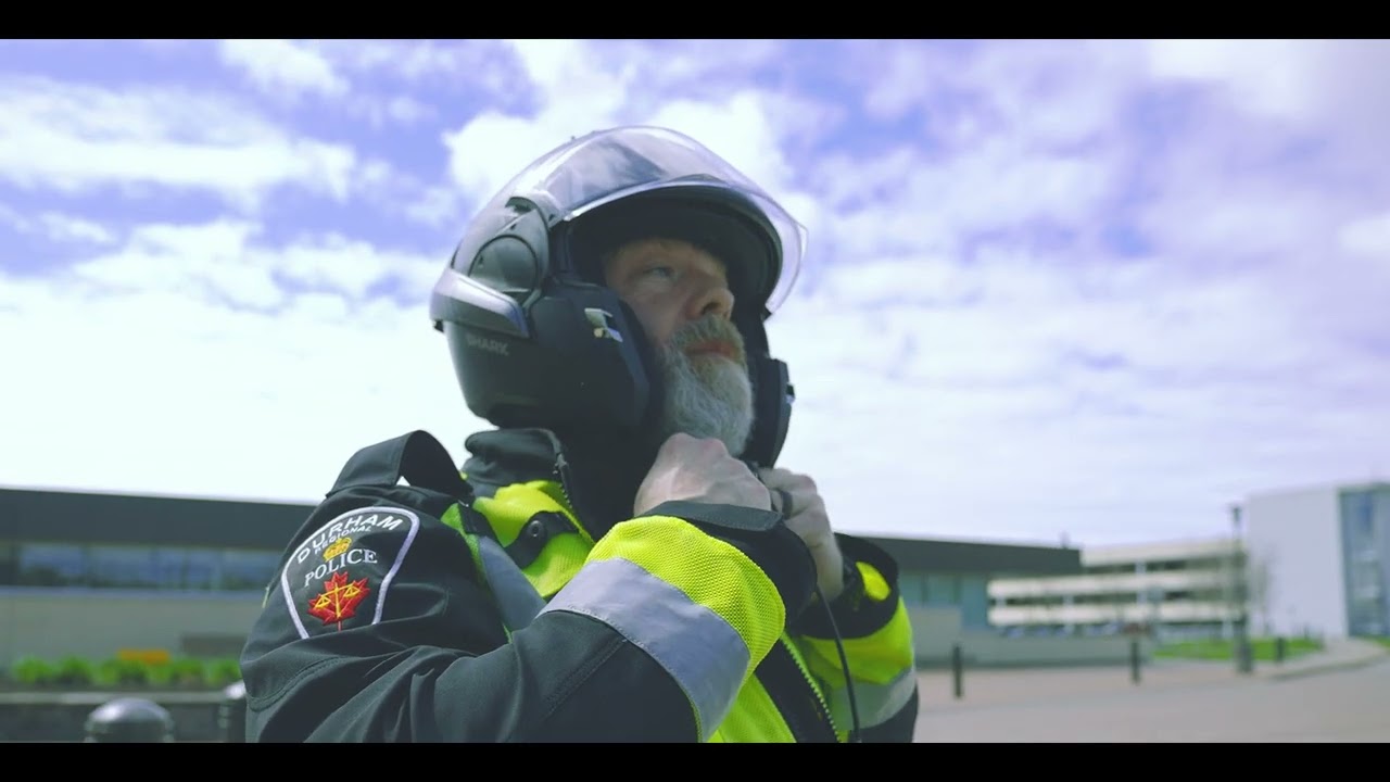 Motor Cycle Safety Week mp4