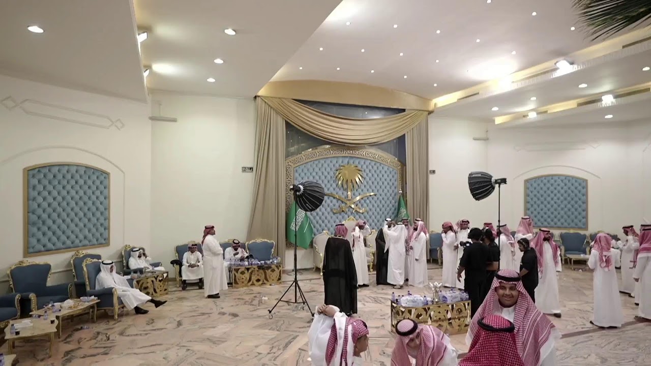 عبدالمجيد بن علي بن عبدالرحمن المريف