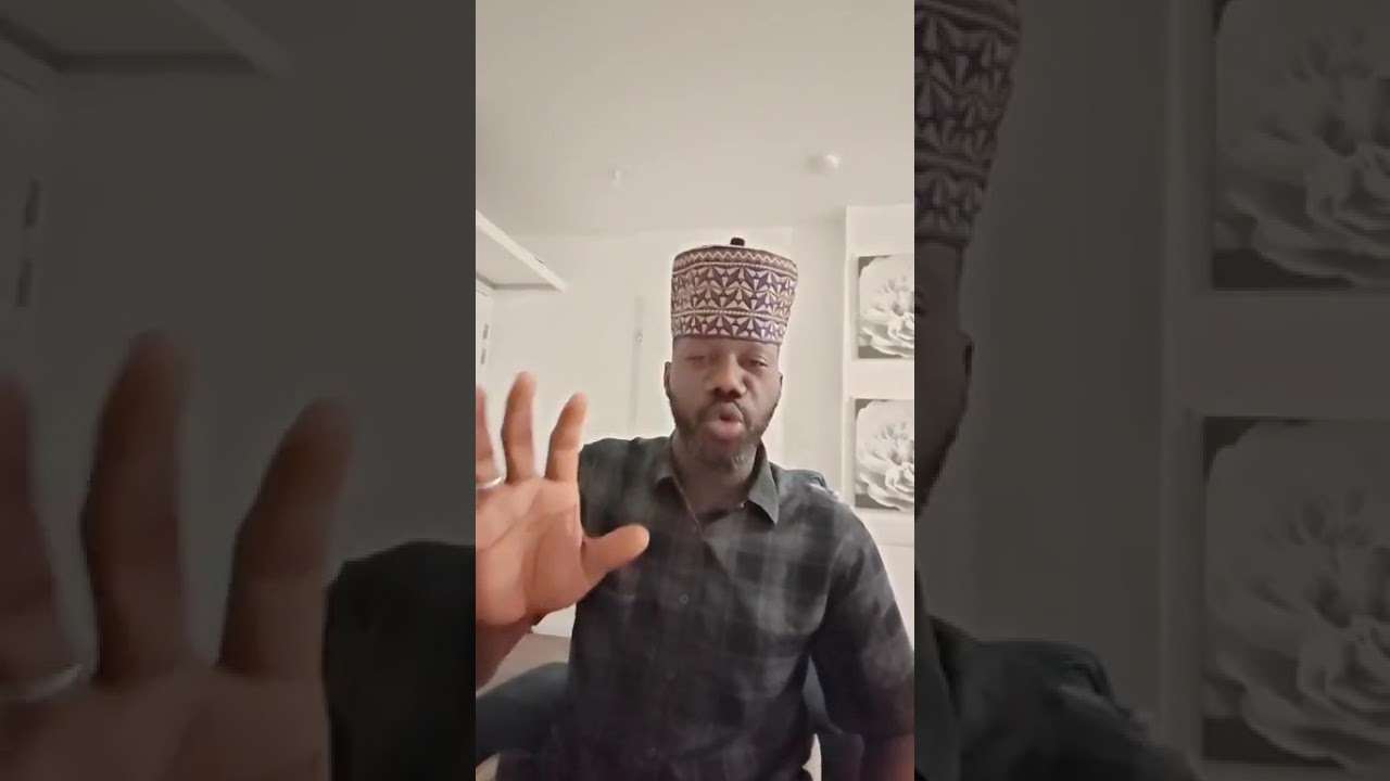 Écouter jusqu'à la fin 