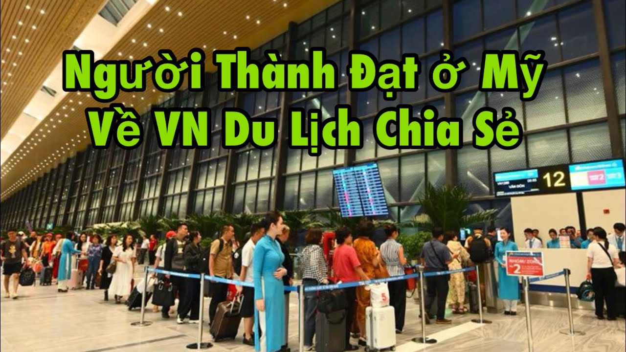 “Có điều tốt & chưa tốt, nhưng đã du lịch Việt Nam rồi, sẽ không muốn đi nước khác”.