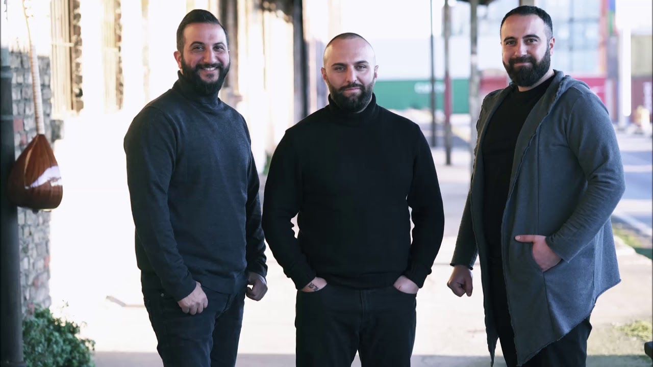 Grup Derman 2019 - Summer halaylar / Düğün’den canlı cekimler #grupderman #halay #halaylar