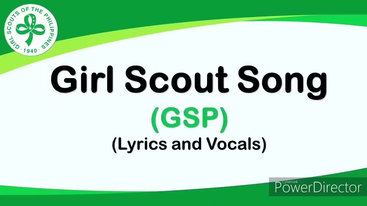 GSP SONG 1hr