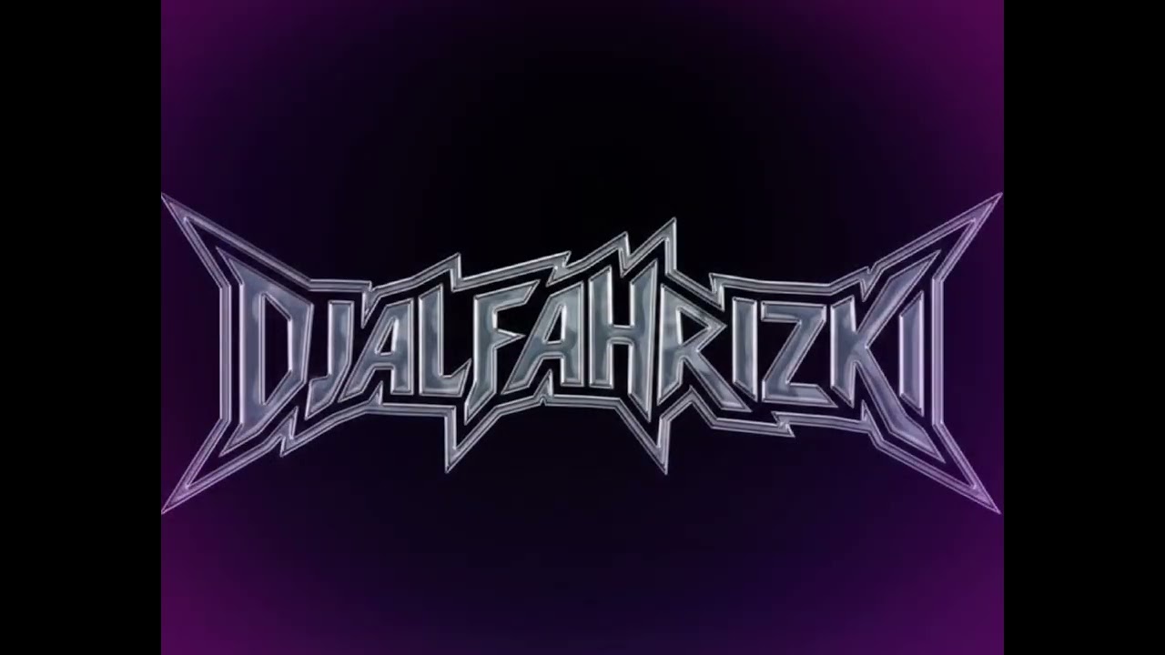 Coba aja dulu mana tau tinggi🔥 | DJ ALFAH RIZKI 