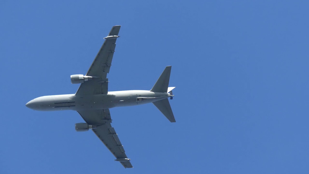 Movimentos Base das Lajes