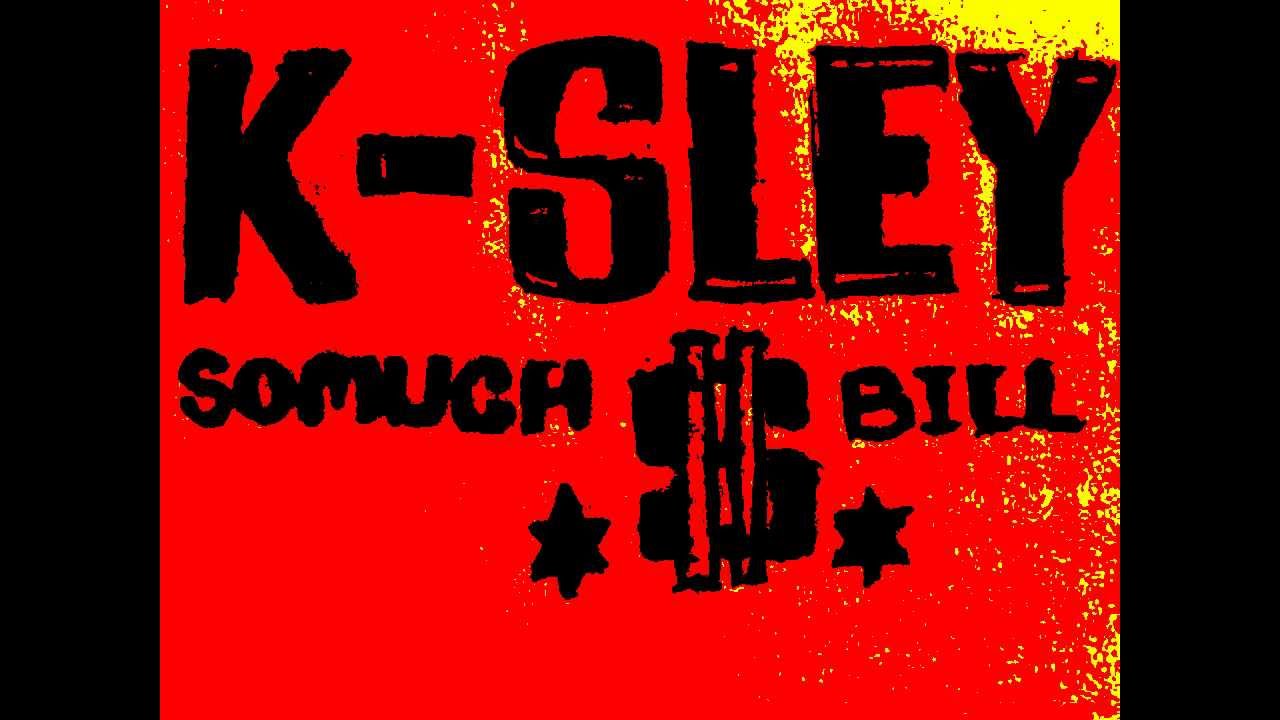 Skalawee Nothing do me