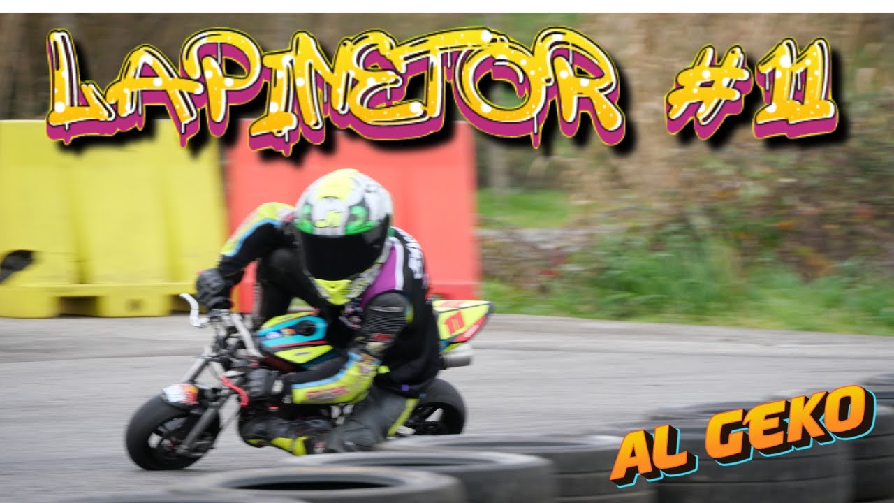 LAPINETOR 11 CURVE A TUTTO GAS  #automobile #moto #bikelife #race #motorsport