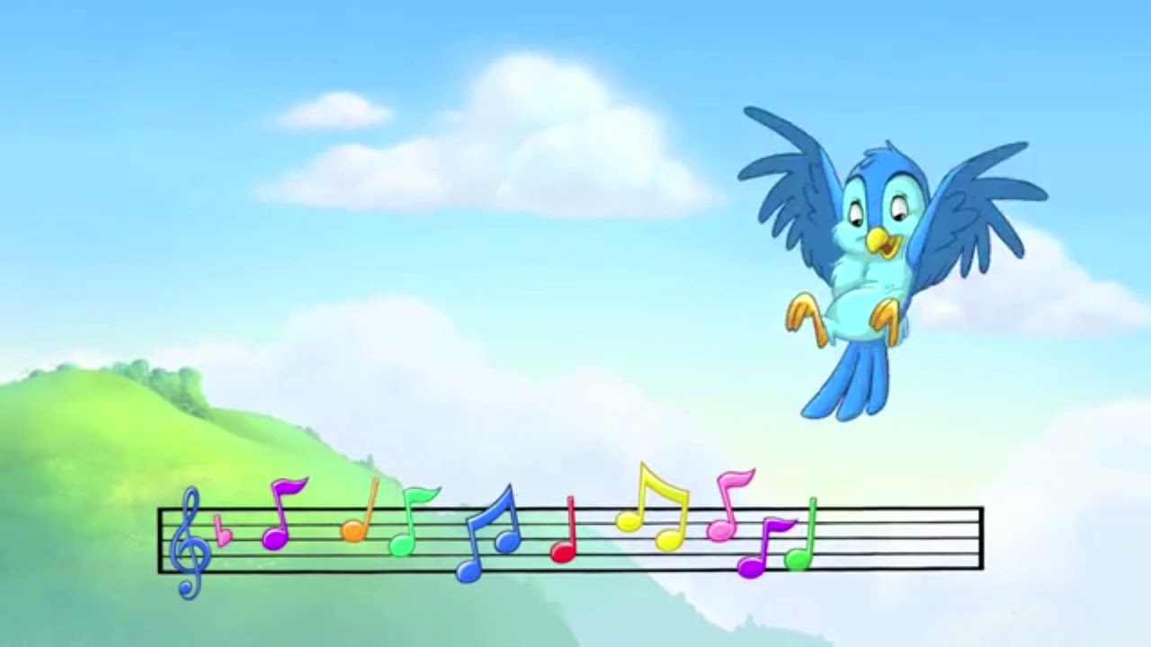 Professions song | Aao bachon tumhen bataen | nursery poems | urdu poems | kids songs