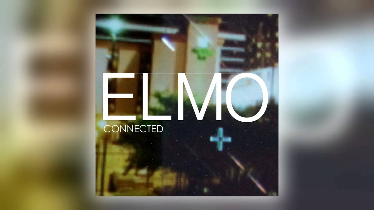 07 Elmo - Lights Out [Five Missions More]