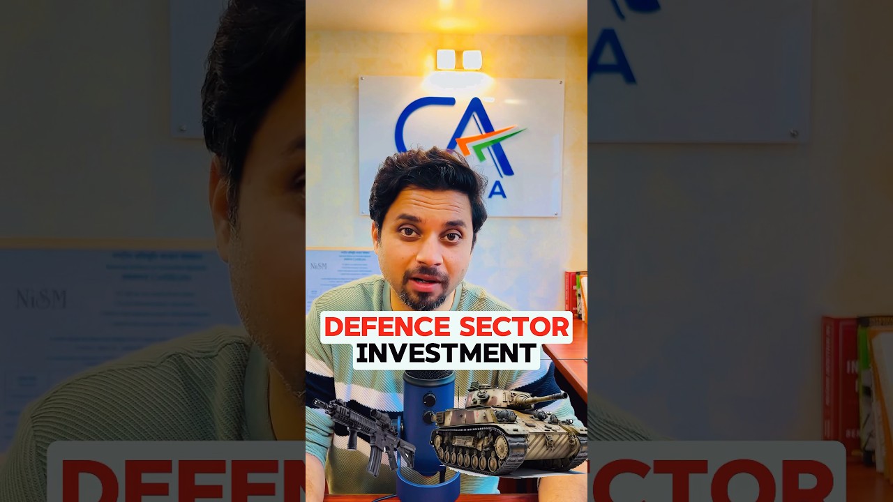 Proxy Investing #stockmarket #investing #ytshortsvideo