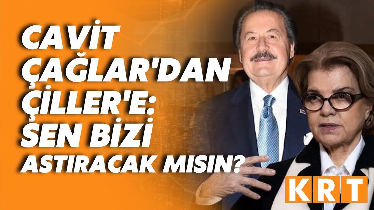 Tarihin tozlu sayfalarından Tansu Çiller'e ilişkin çarpıcı 'memur' iddiası!