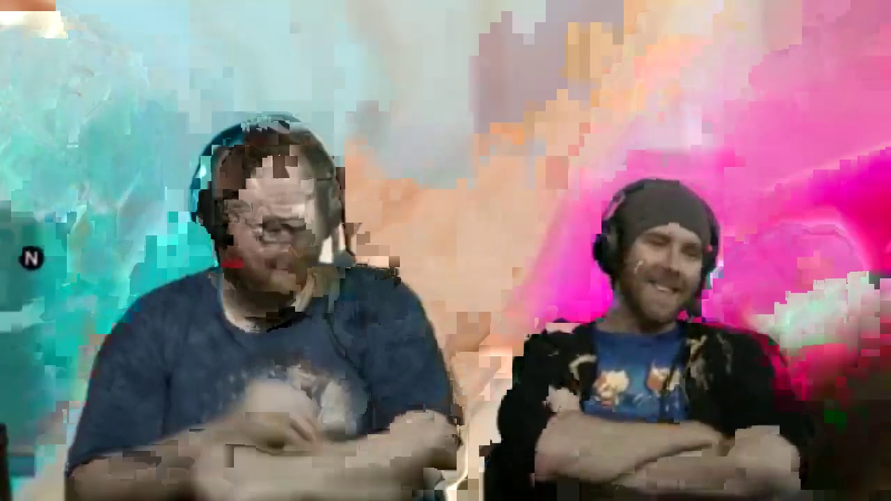 That One Time Sjin Trolled Tom For 3 Hours