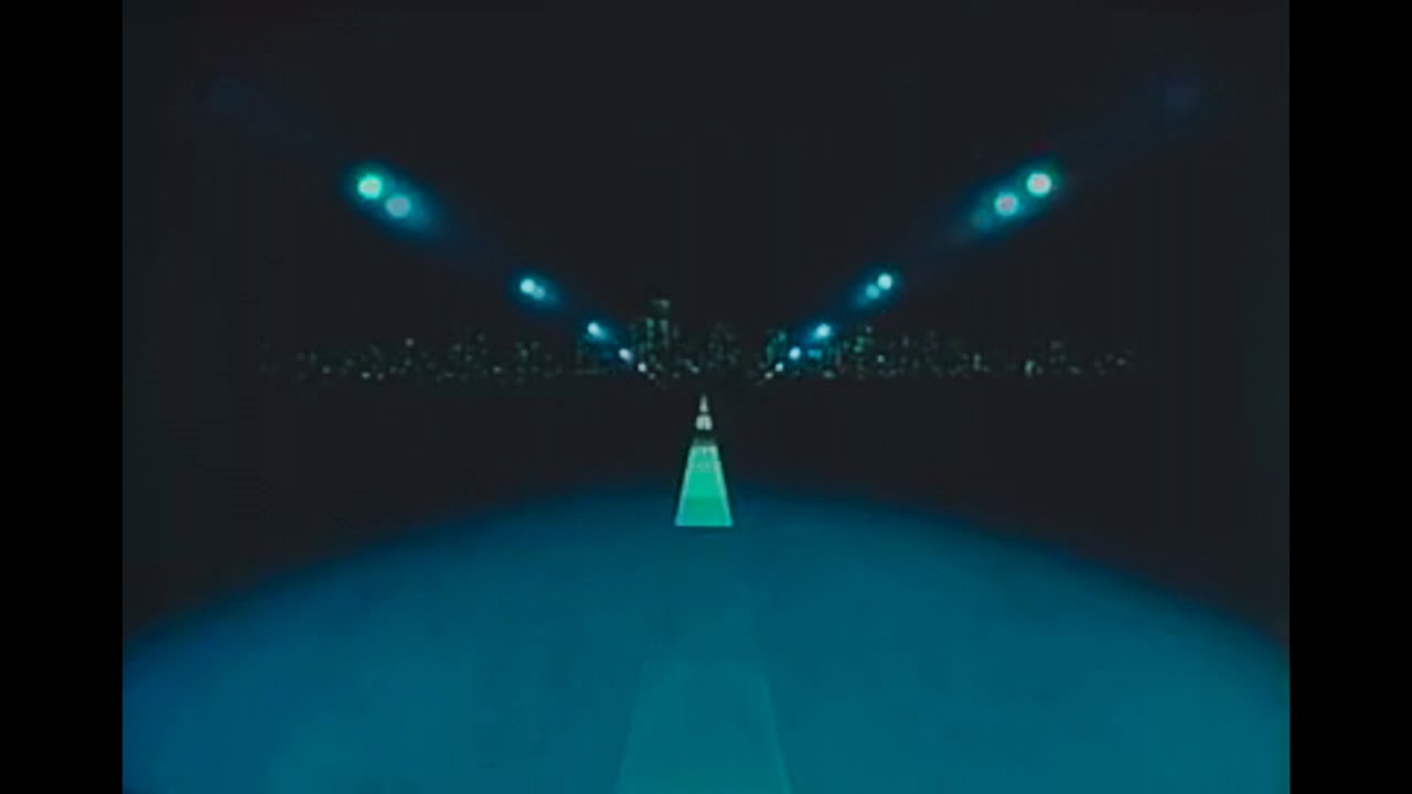 post malone - on the road (slowed + reverb)