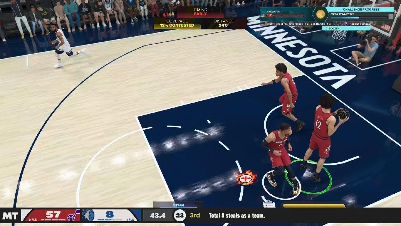 NBA 2K26_20260303071445