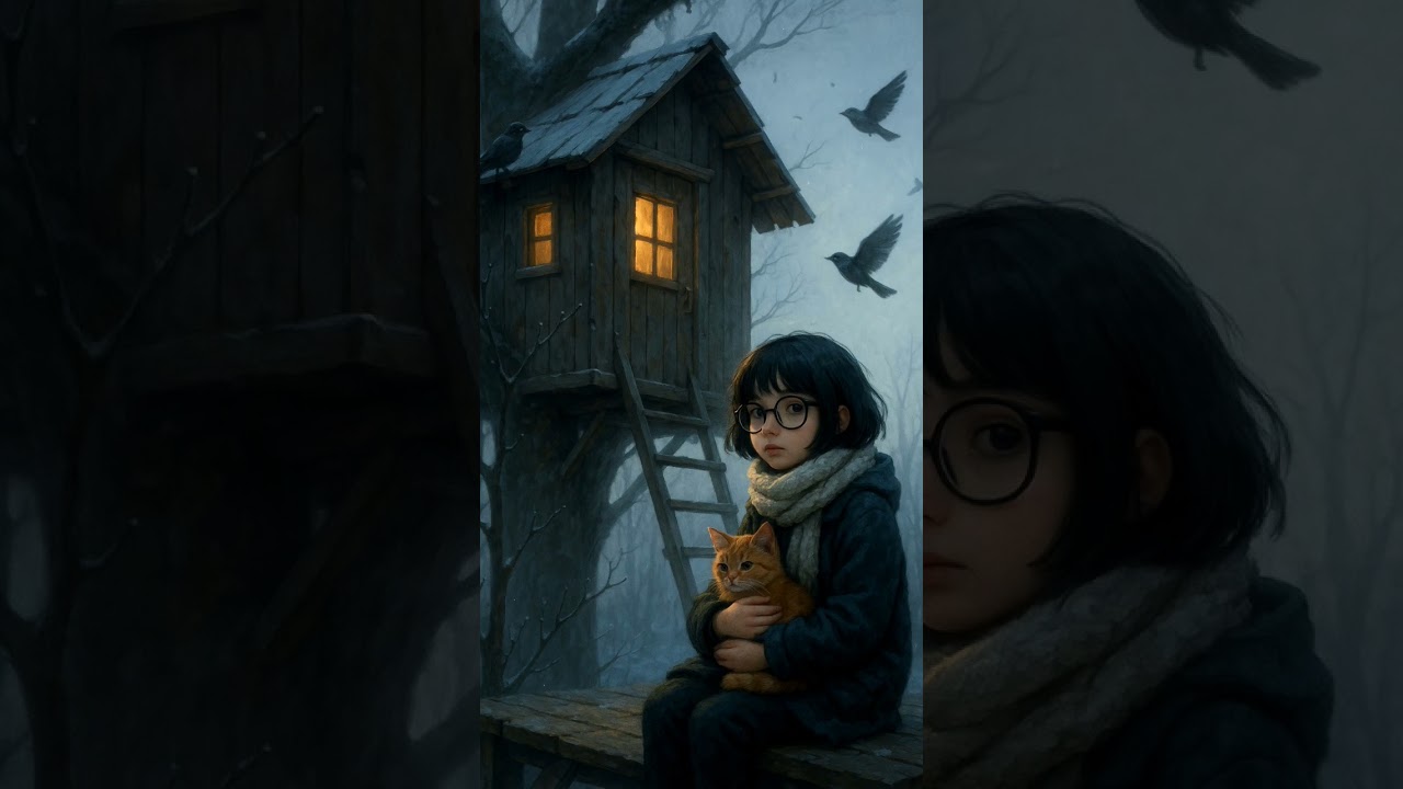 🐦 bird sound #RainBirdBliss #RelaxingRain #NatureSounds  #SleepWithRain  #StudyWithMe