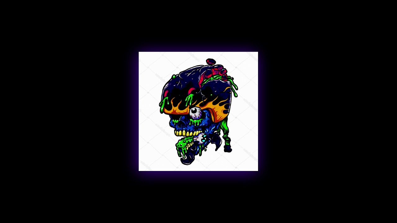 (FREE HARD) Tha Supreme x Gemitaiz x Madman Feat. Salmo Type Beat - 