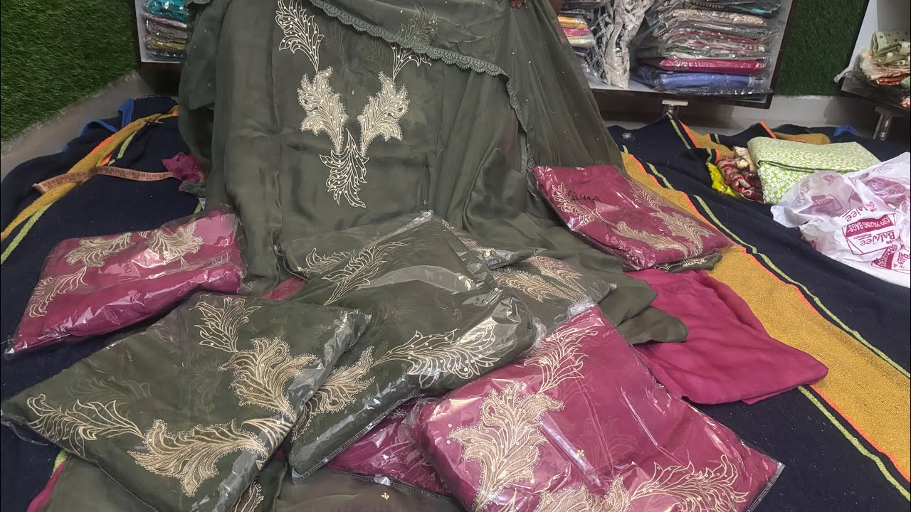 viscos orgenza ka new digin lounch hogya h #order fast#📲8607106018