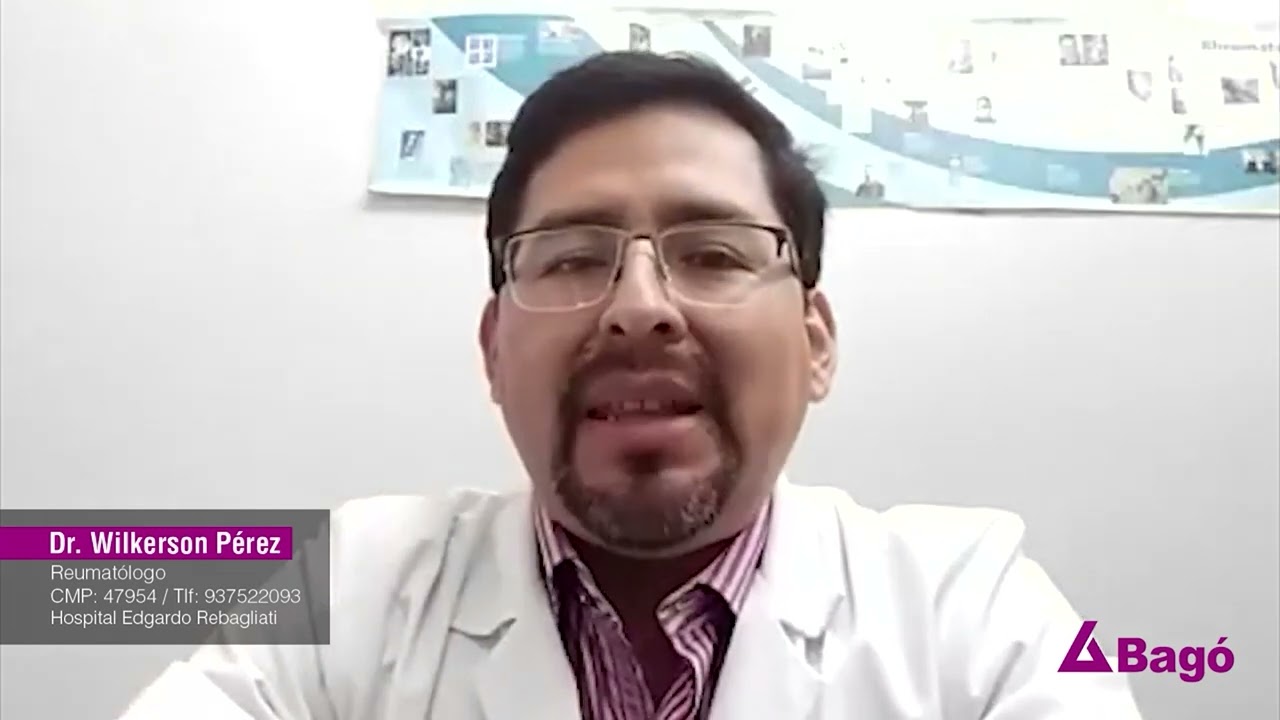 &iquest;QU&Eacute; COMPLICACIONES PUEDE OCASIONAR UNA VASCULITIS?