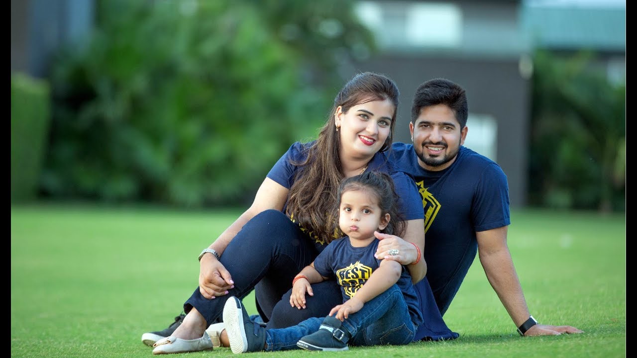 PRE MUNDAN SHOOT OF SHIVAANSH | BALA G STUDIO | ALIYA RESORT