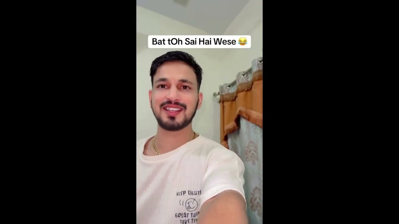 Funny tiktok Sallu Rapper 2025 Funny Sallu Rapper Funny Rap Trending Video 2025