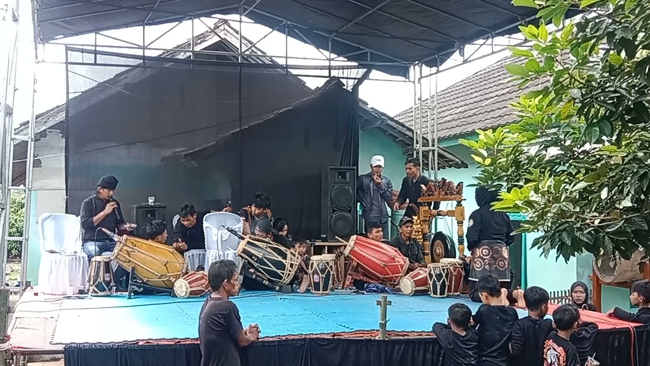 9 Februari 2026
