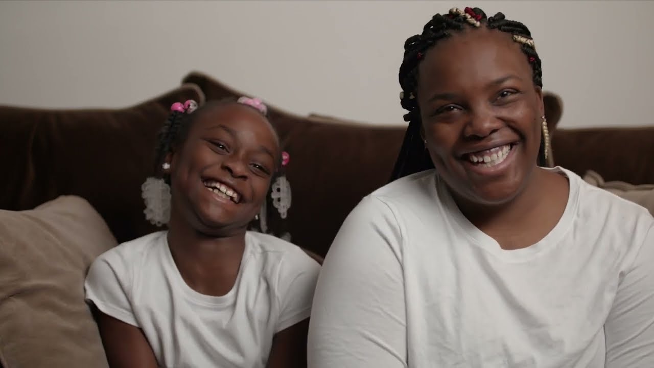Meet our 2022 Women Build Homeowners