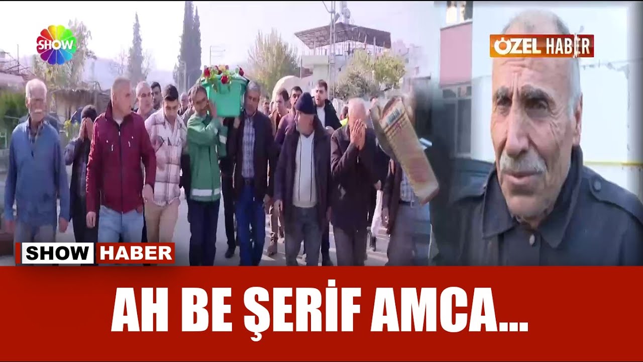 Evlatlarına o bisküviyi verememişti...
