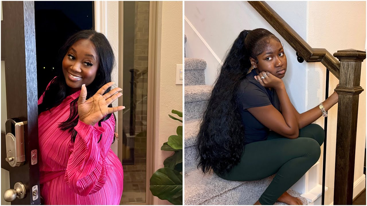 Mom DITCHES Daughter For Her BOYFRIEND, She Instantly Regrets It