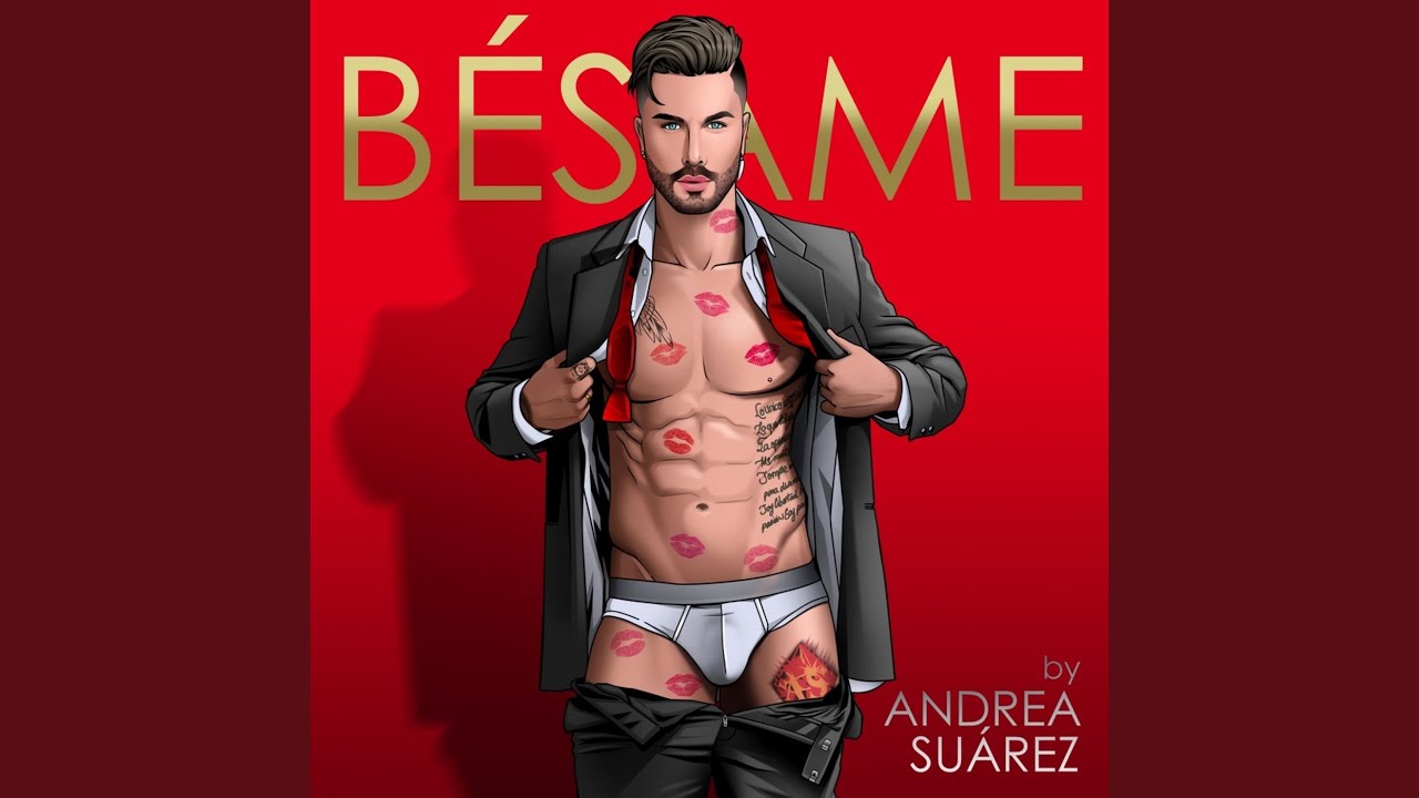Bésame (Remix)