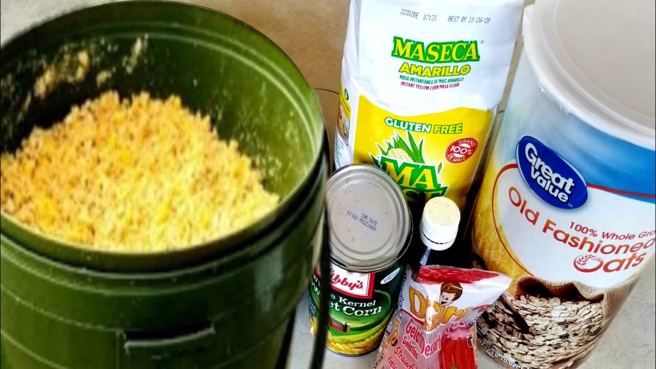Masa magica para pescar carpas,fácil, sencilla y muy eficaz, feeder,hair rig y línea