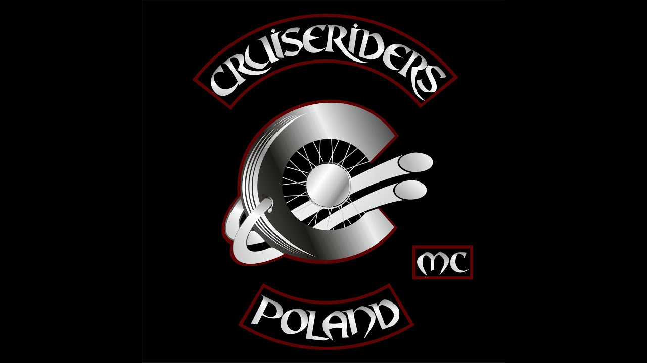 Klub Motocyklowy Cruiseriders MC Poland zaprasza na XII Pomorską Majówkę 2024 do Sycowej Huty